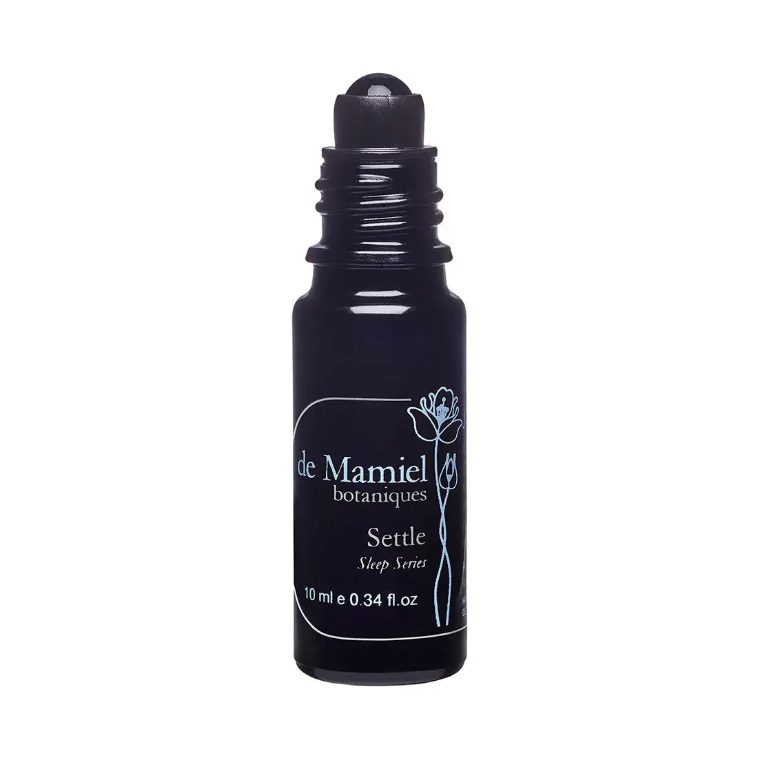 De Mamiel Settle 10ml - Free Shipping Worldwide