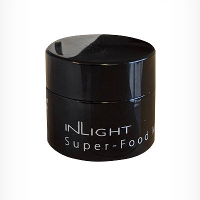 Inlight Beauty Free Superfood Mask 7ml