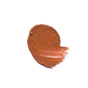 Ellis Faas Creamy Lips