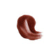 Sheer Dark Brown L302