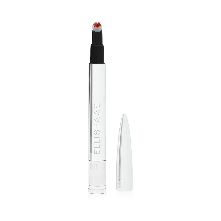 Ellis Faas Hot Lips - Bright Coral L405
