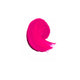 Bright Fuchsia L403