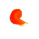 Bright Orange L402