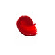 Bright Red L401