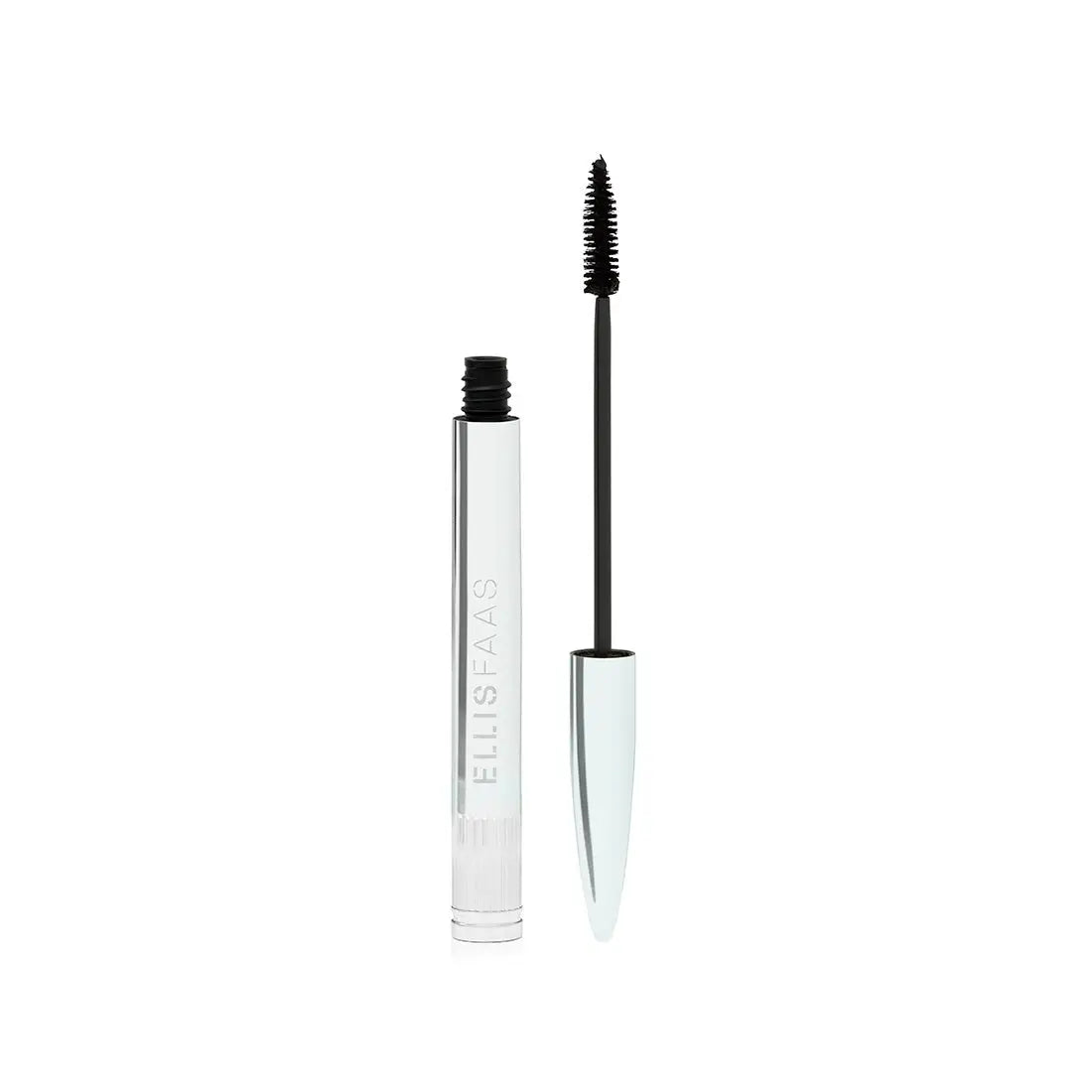 Mascara E401