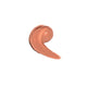 Nude Brown L206
