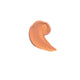 Toffee Beige L209