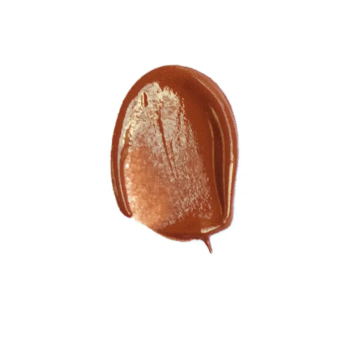 Ellis Faas Skin Veil Foundation (Tube) - S13WP/S103L