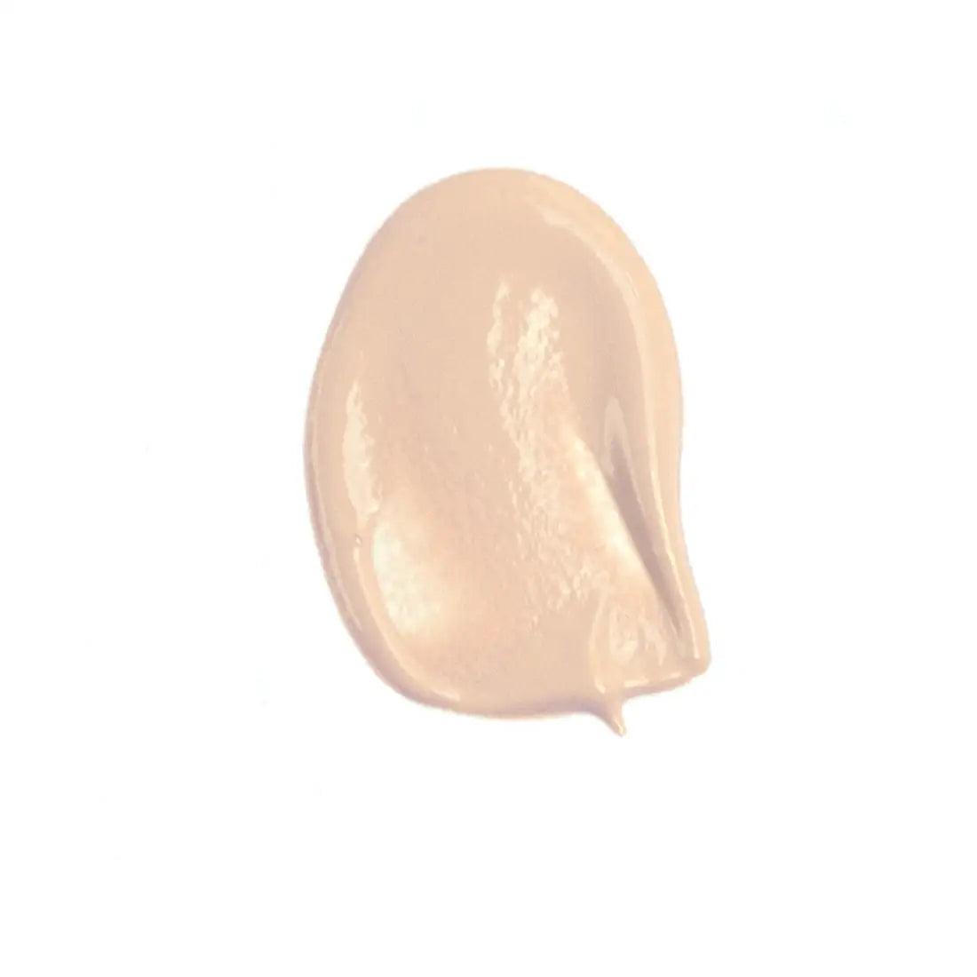 Ellis Faas Skin Veil Foundation (Tube) - S13CY/S103.5L