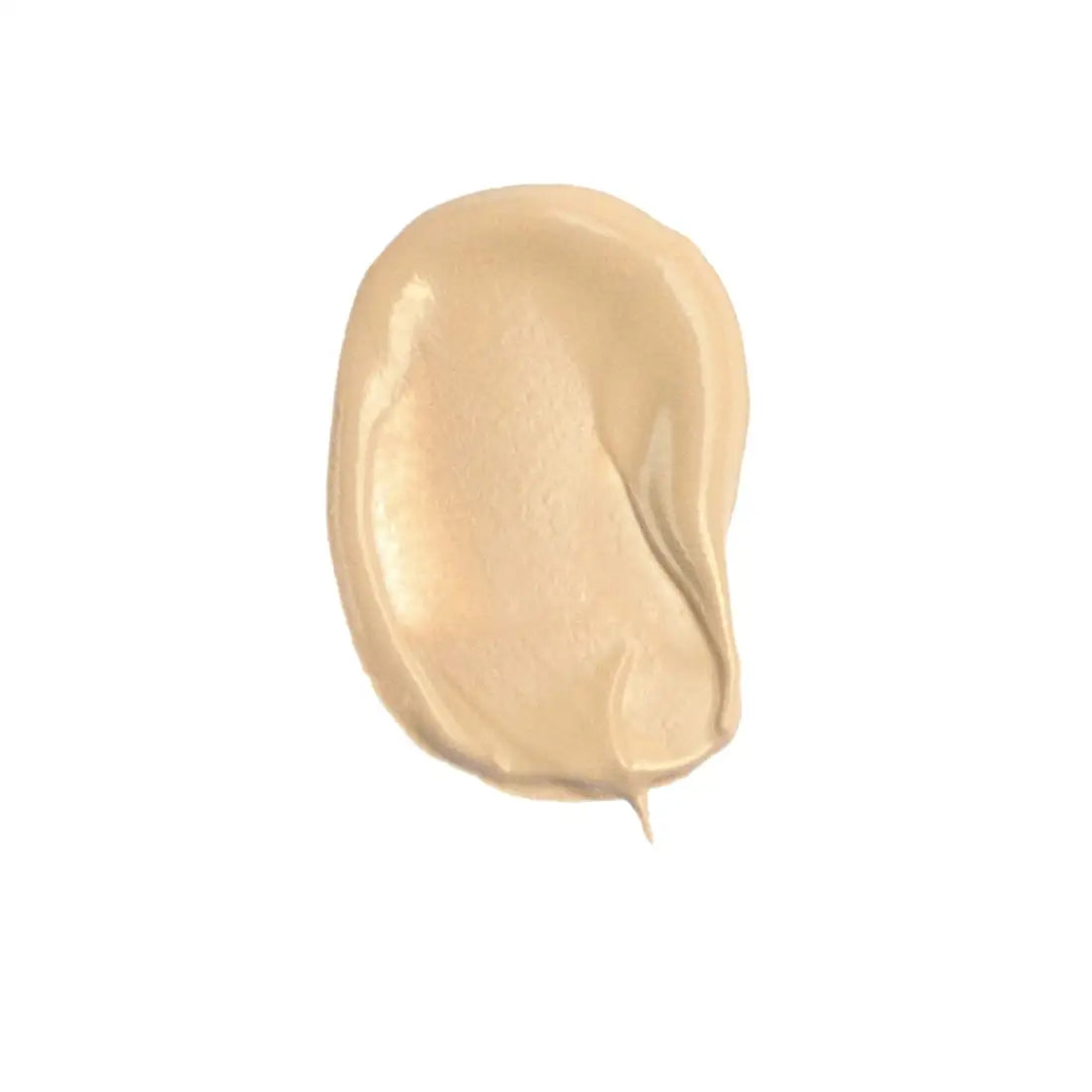 Ellis Faas Skin Veil Foundation (Tube) - S13WG