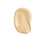 Ellis Faas Skin Veil Foundation (Tube) - S13WG