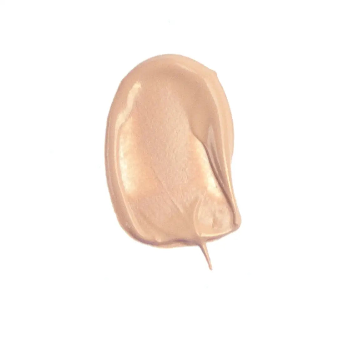 Ellis Faas Skin Veil Foundation (Tube) - S14NO/S104L