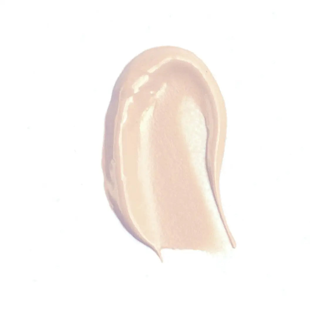 Ellis Faas Skin Veil Foundation (Tube) - S17NO/S107L