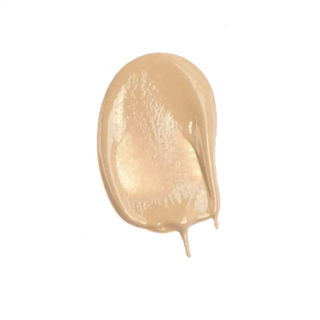 Ellis Faas Skin Veil Foundation (Tube) - S18WN/S108L