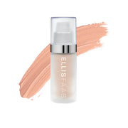 Ellis Faas Skin Veil Foundation (Tube) - S11WP
