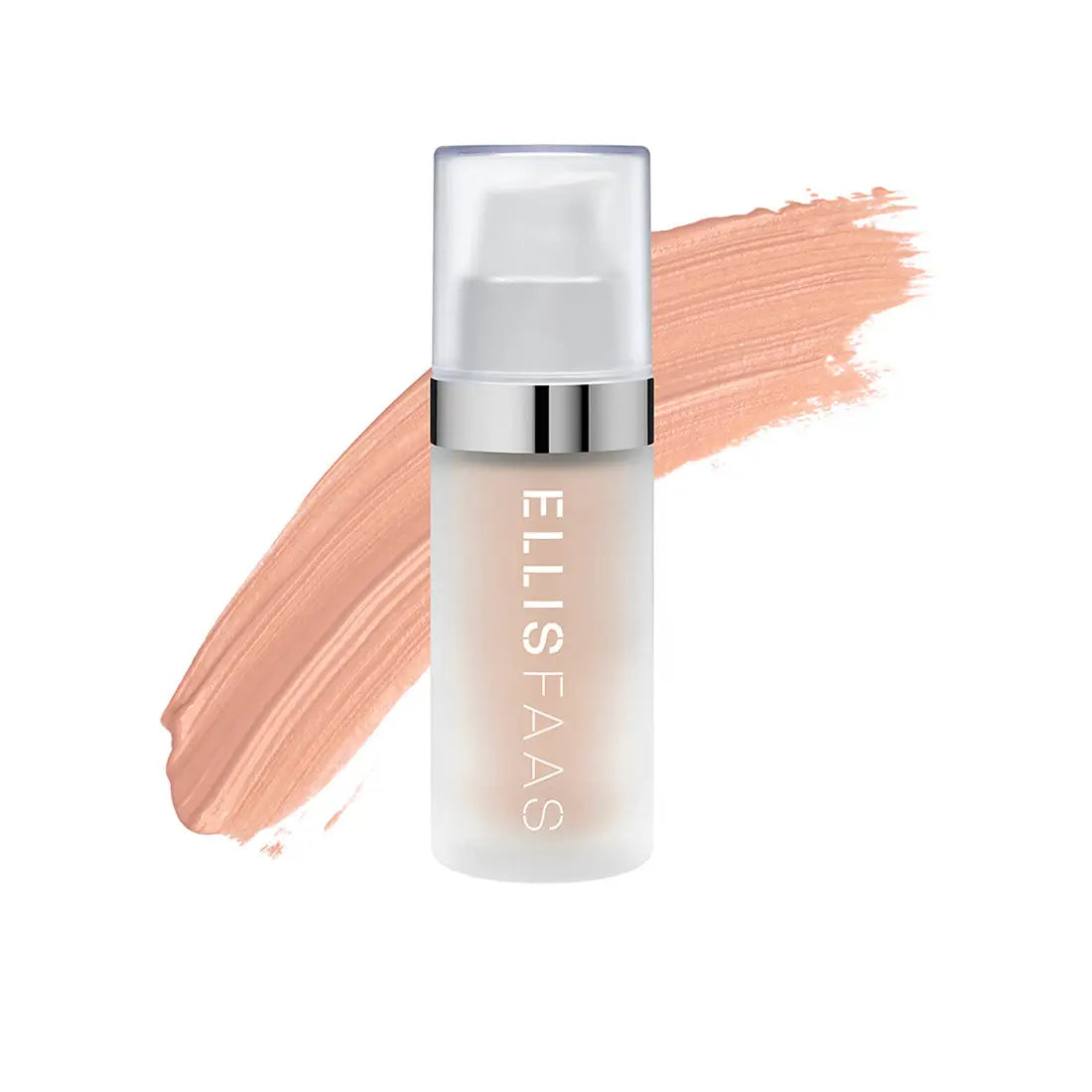 Ellis Faas Skin Veil Foundation (Tube) - S11WP