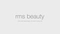 RMS Beauty UN Cover-Up Concealer