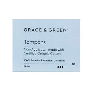 Period Care