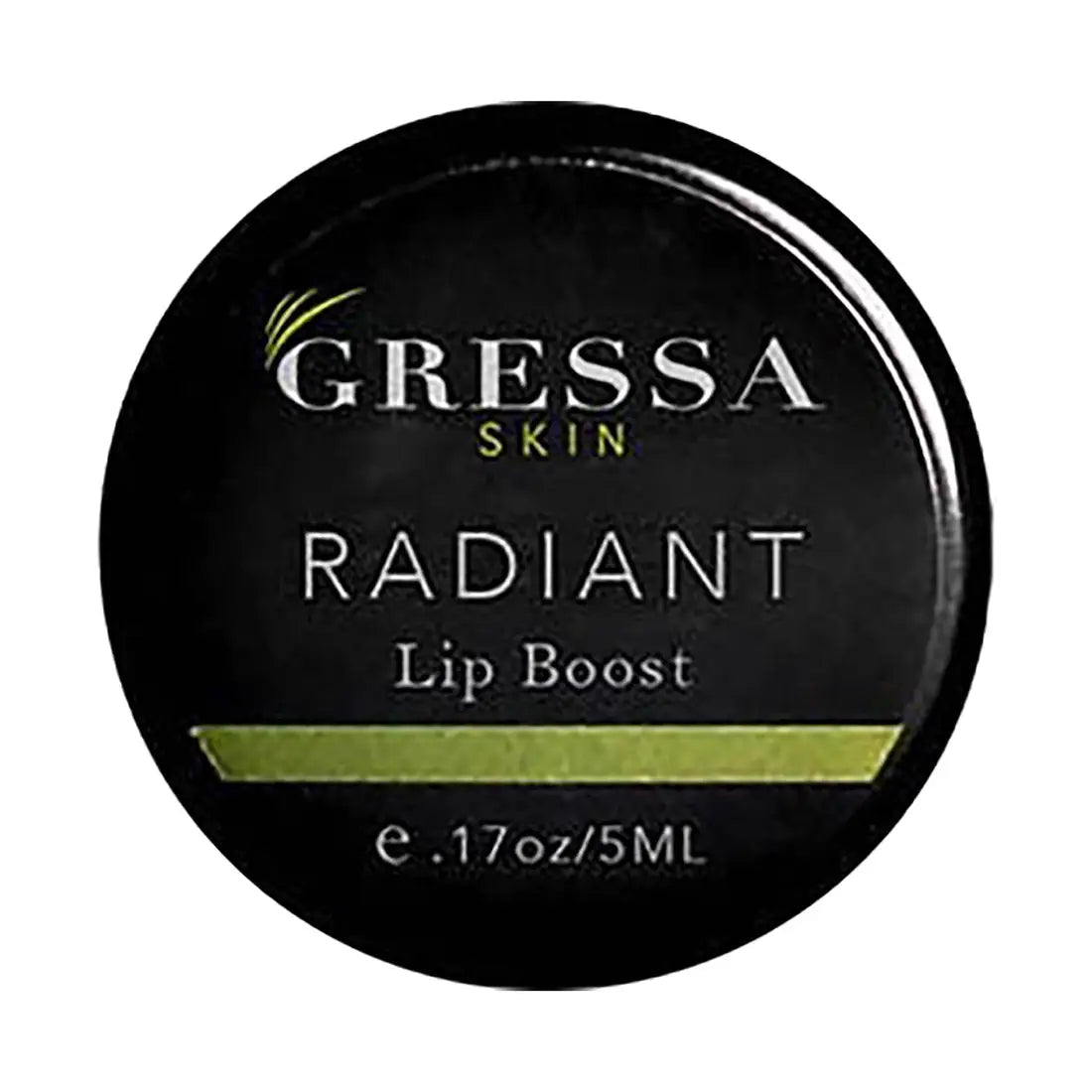 Lip Boost Radiant