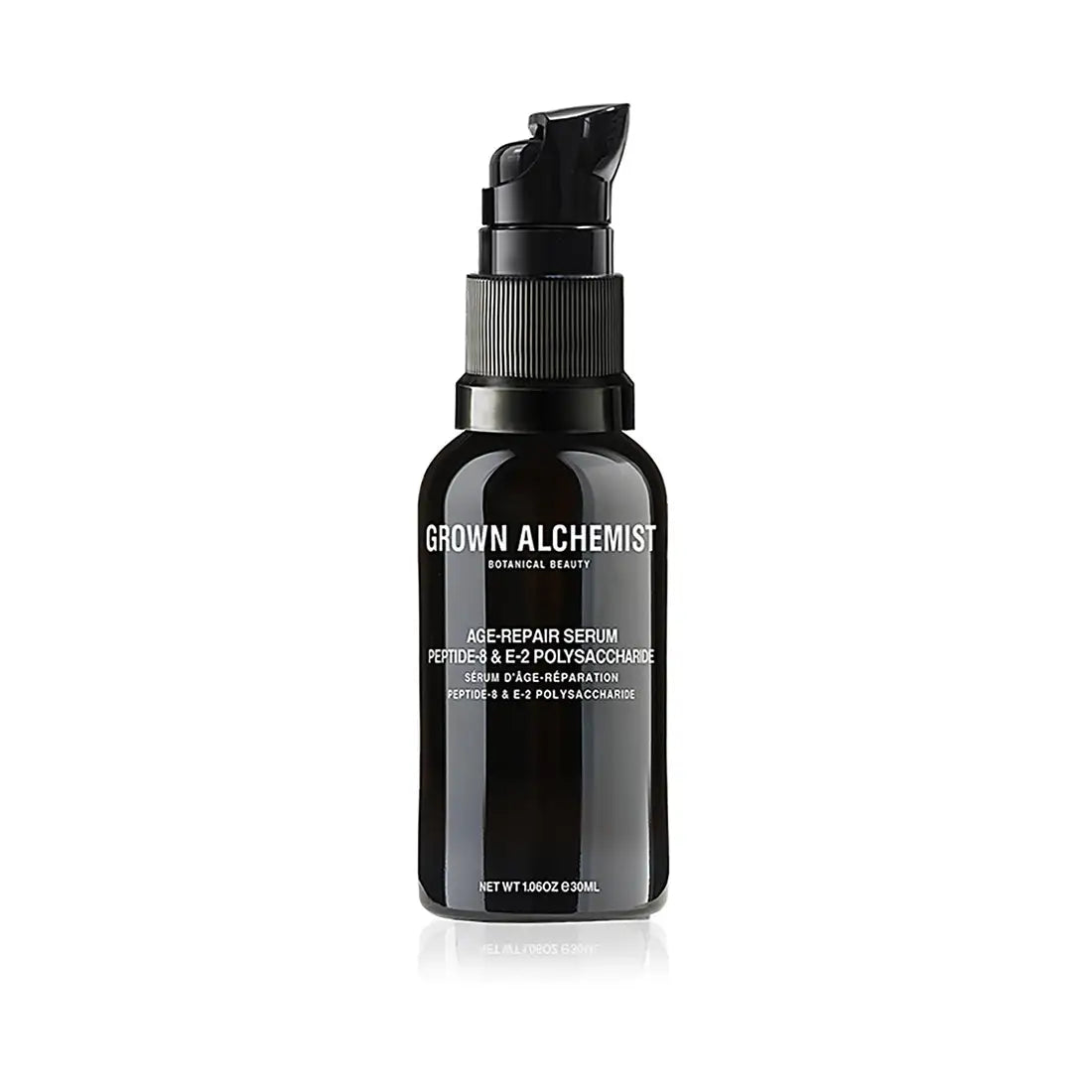Age Repair Serum