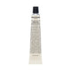 12ml