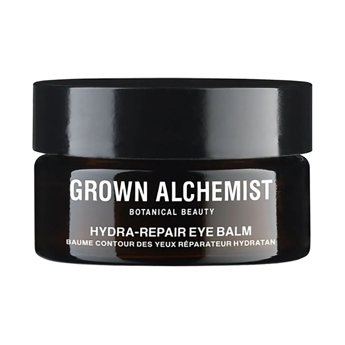 Grown Alchemist Hydra-Repair Eye Balm 15ml - Free Shipping 