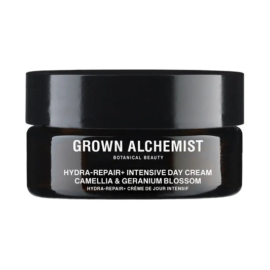 Grown Alchemist Hydra-Repair+ Intensive Day Cream 40ml - 