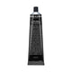 20ml