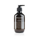 300ml