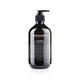 500ml