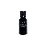 Cocoon Me 15ml