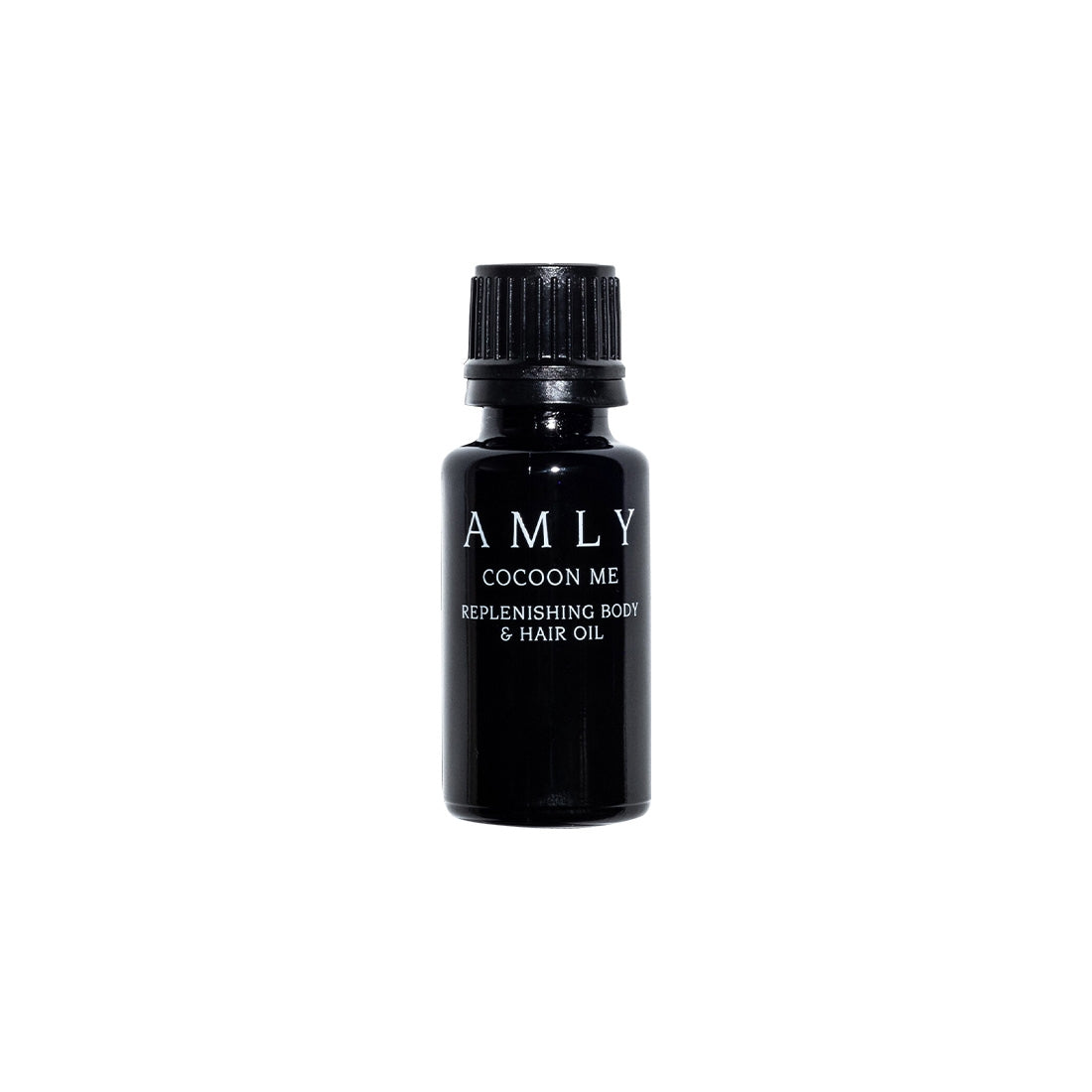 GWP Cocoon Me Miniatures 15ml  | Amly | Alyaka.com