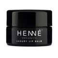 Henne Organics Luxury Lip Balm 10ml