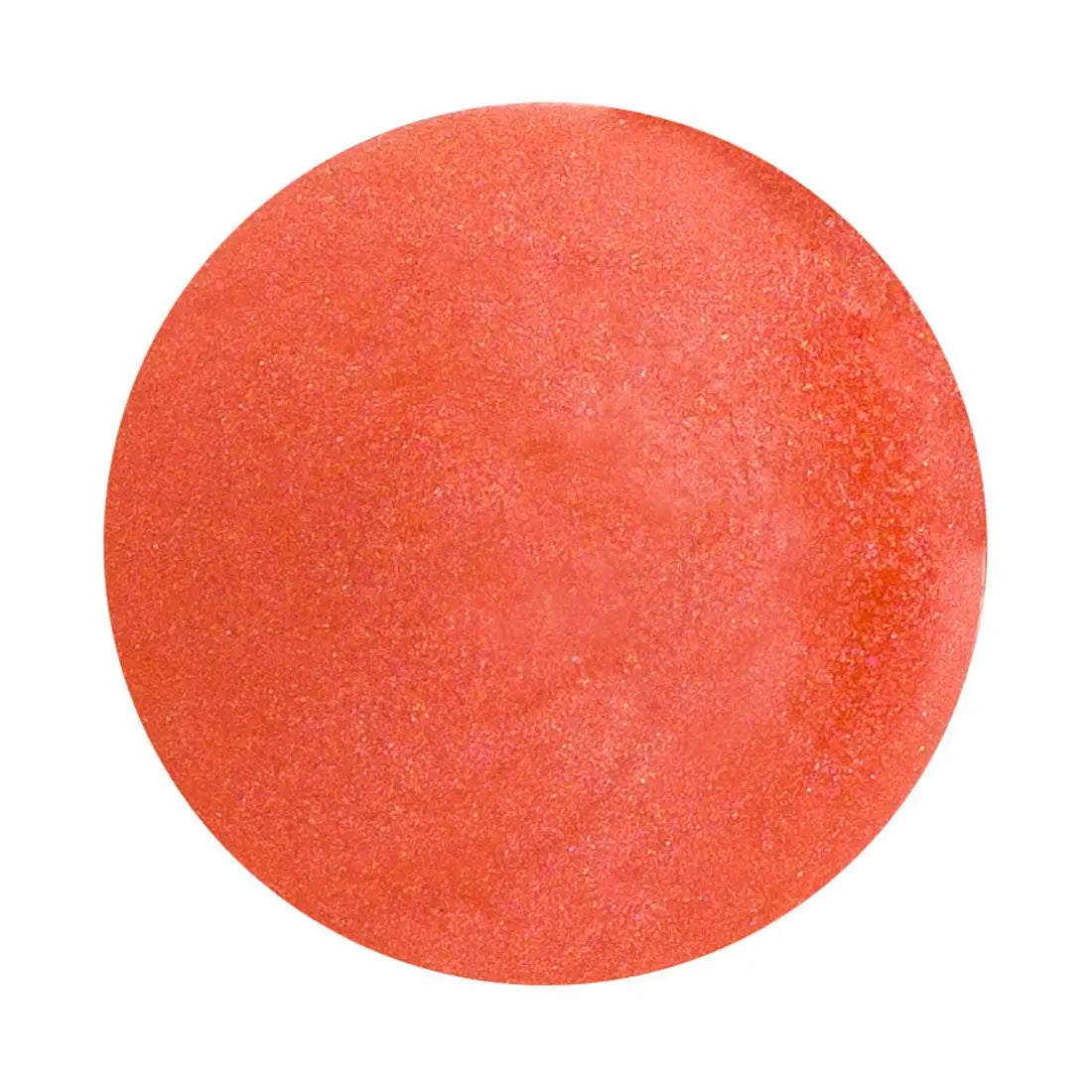 Henne Organics Luxury Lip Tint ’Coral’ 5g - Free Shipping 