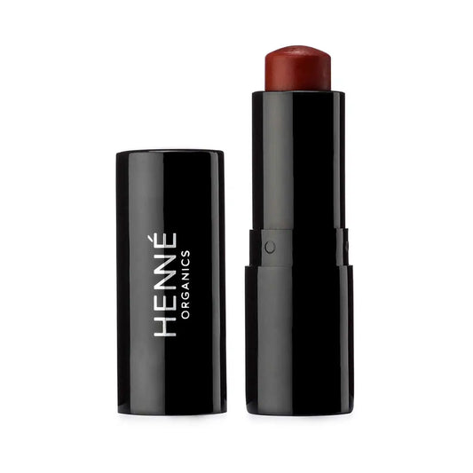 Henne Organics Luxury Lip Tint ’Intrigue’ 5g - Free Shipping