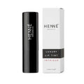 Henne Organics Luxury Lip Tint 'Intrigue' 5g