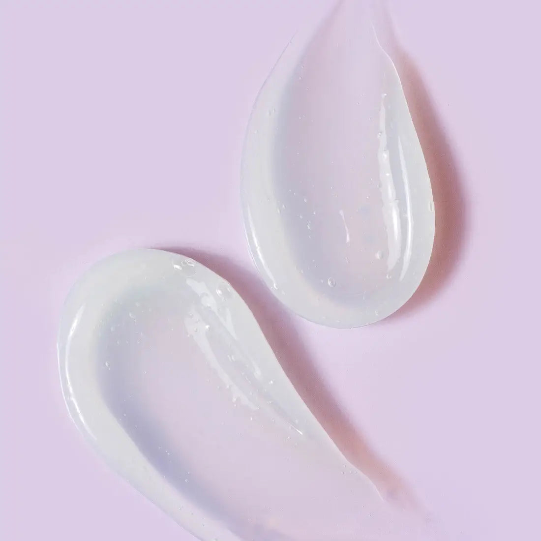 HoliFrog Kissimmee Vitamin F Cleansing Balm 74ml