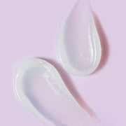 HoliFrog Kissimmee Vitamin F Cleansing Balm 74ml