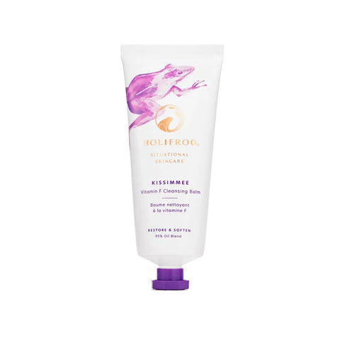 Kissimmee Makeup Removing Cleansing Balm