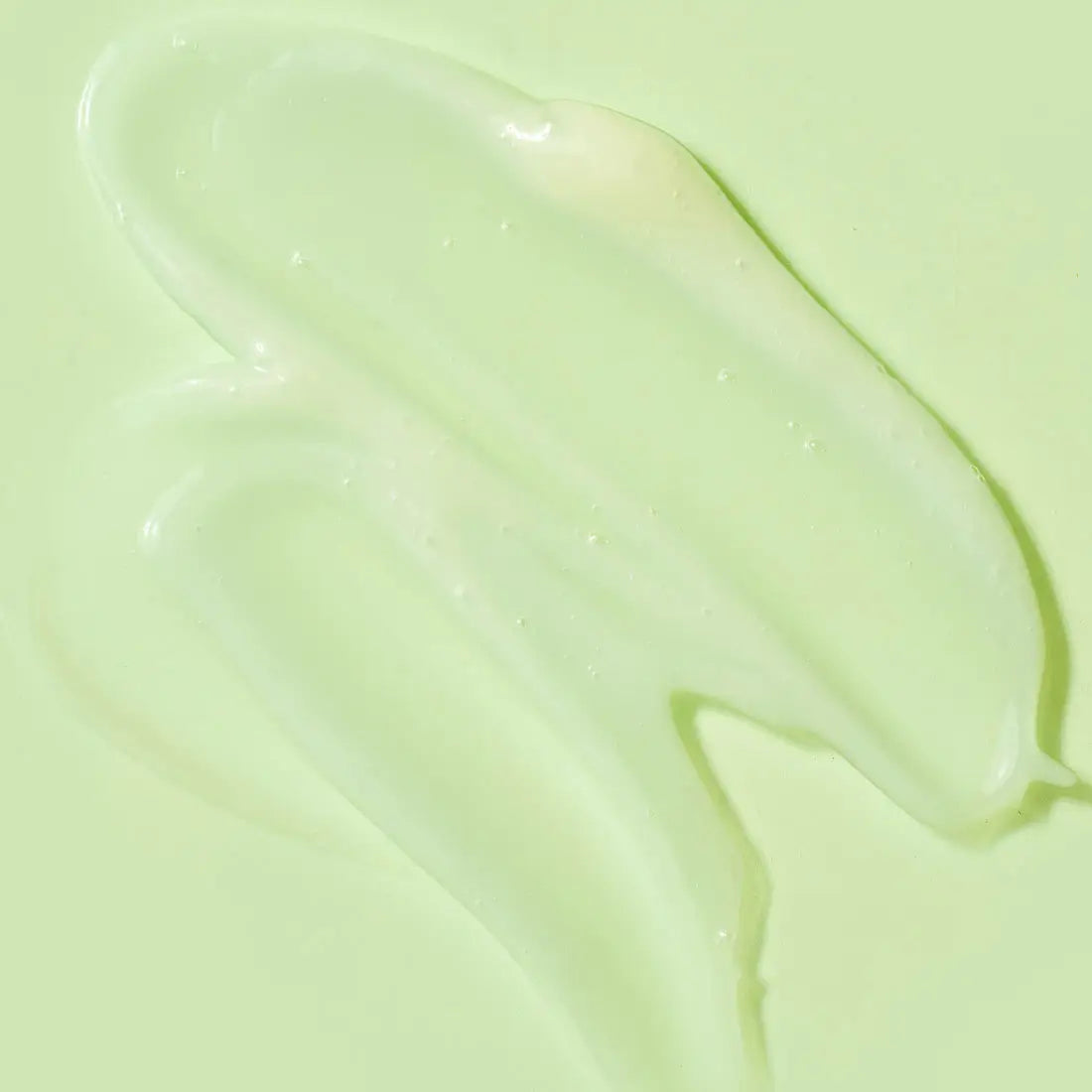 HoliFrog Shasta AHA Acid Wash 148ml