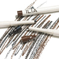 Ilia Beauty Clean Line Gel Liner - Free Shipping Worldwide
