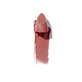 Ilia Beauty Color Block Lipstick 4g - Amberlight Free 