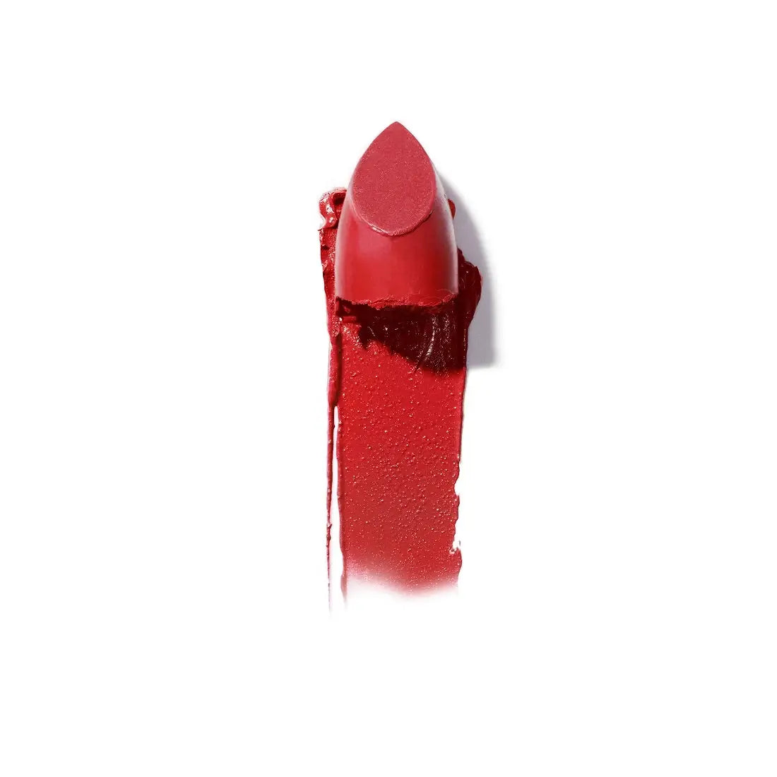Ilia Beauty Color Block Lipstick 4g - Grenadine Free 