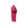 Ilia Beauty Color Block Lipstick 4g - Knockout Free Shipping