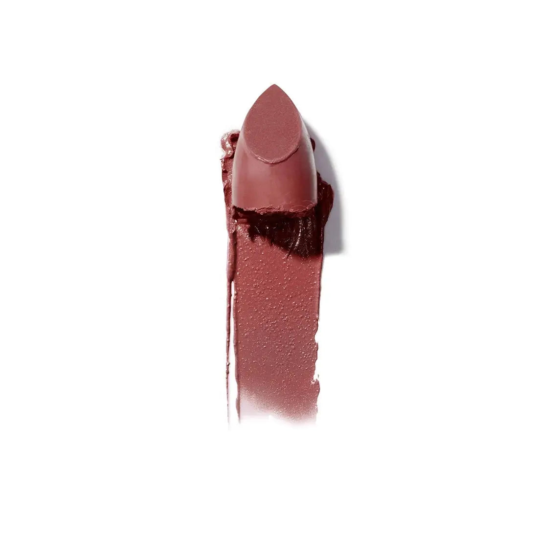 Ilia Beauty Color Block Lipstick 4g - Rococco Free Shipping 