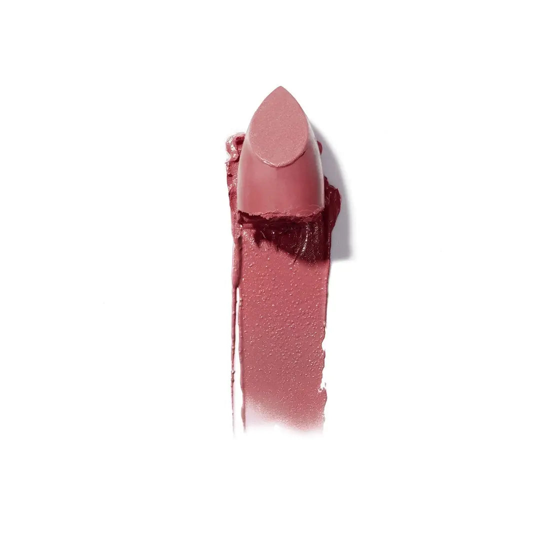 Ilia Beauty Color Block Lipstick 4g - Rosette Free Shipping 