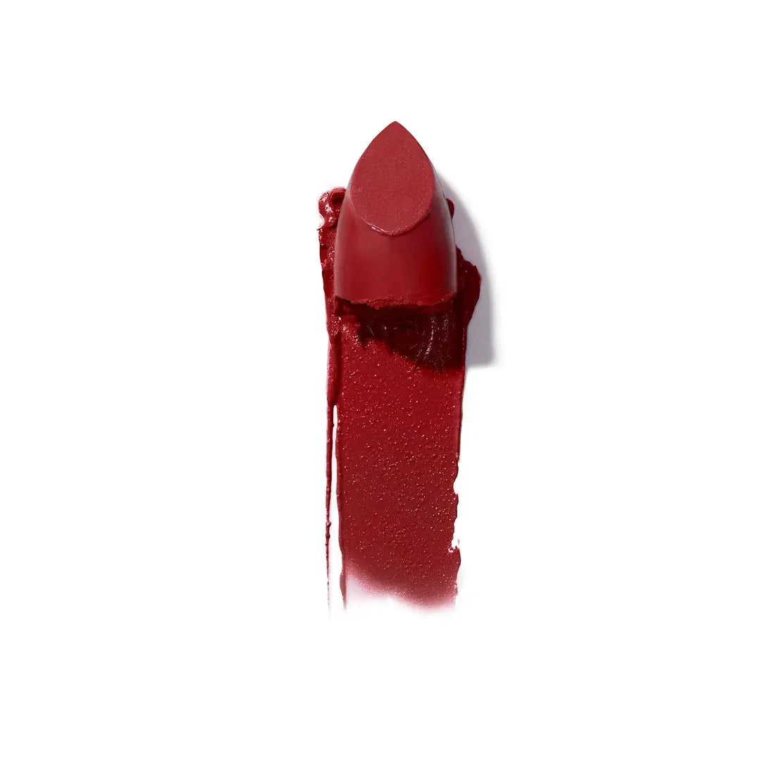 Ilia Beauty Color Block Lipstick 4g - True Red Free Shipping