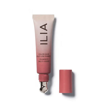 Ilia Beauty Colour Haze Multi-Matte Pigment 7ml - Free 