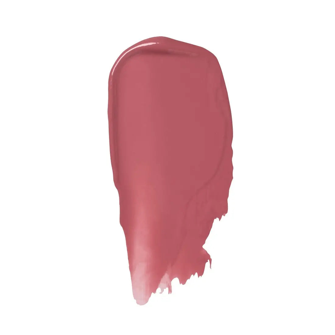 Ilia Beauty Colour Haze Multi-Matte Pigment 7ml - Before 