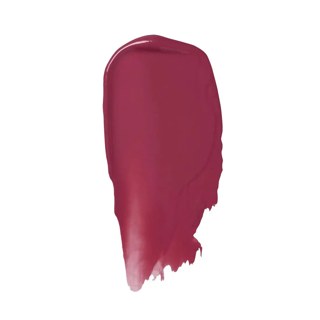 Ilia Beauty Colour Haze Multi-Matte Pigment 7ml - Sing Free 